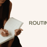 routine