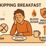 health