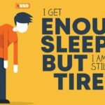 sleep