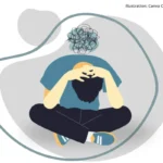 fatigue