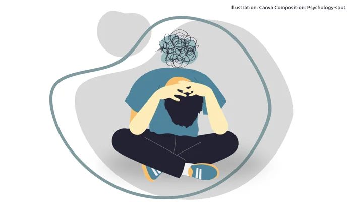 Why Mental Fatigue Is More Dangerous Than Physical Tiredness