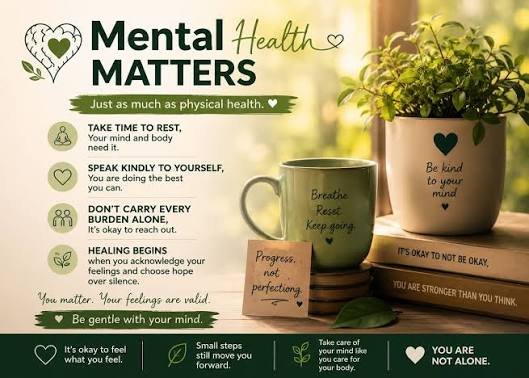 Why Silence and Alone Time Are Important for Mental Reset