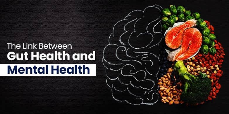 The Link Between Gut Health and Mood Stability
